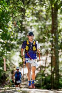 BIB: 
                            <button type="button" onclick="openModal(18956116)" class="btn btn-primary btn-sm float-right btn-popup" data-toggle="modal" data-target=".modal-high-quality">
                        <i class="fas fa-shopping-cart"></i> Add to Cart
                    </button>
                                            <button type="button" onclick="isThisMe(18956116, true)" class="btn btn-success btn-sm float-right btn-popup btn-isme hidden" data-toggle="tooltip" data-placement="bottom" title="นี่คือรูปของคุณใช่ไหม คลิกที่นี่เพื่อเอาเข้าอัลบั้ม">
                        <i class="fas fa-plus"></i> Add to album
                    </button>
                    <button type="button" onclick="isThisMe(18956116, false)" class="btn btn-warning btn-sm float-right btn-popup btn-isnotme hidden">
                        <i class="fas fa-ban"></i> Remove from album
                    </button>